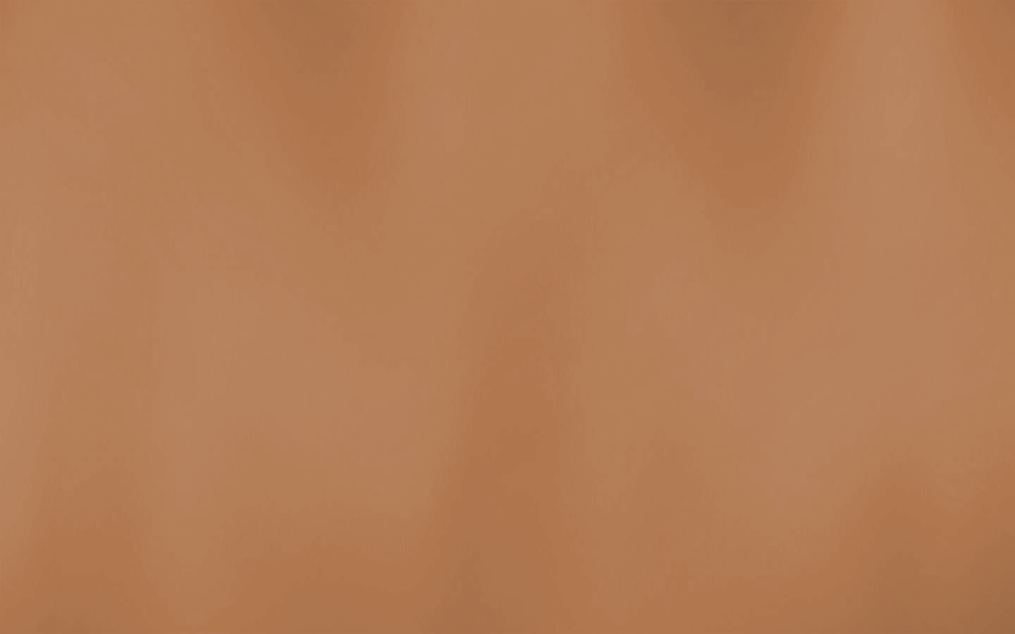 Background Pattern Image