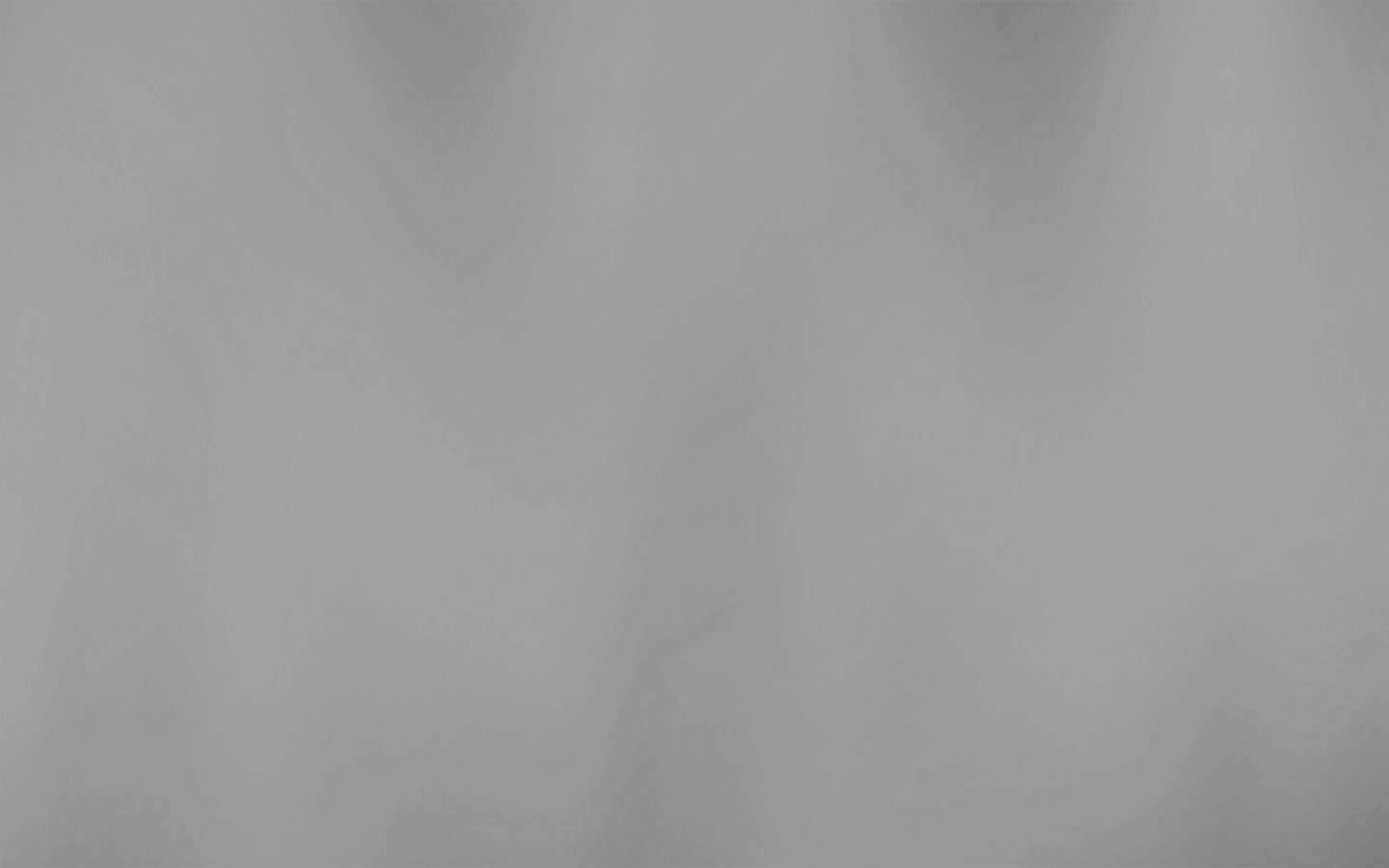 Contact Pattern Image